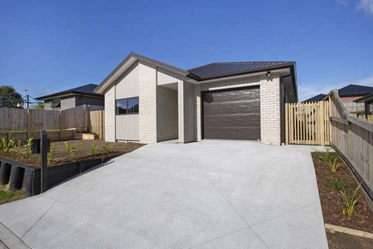 3 Purei Place Ngaruawahia_1