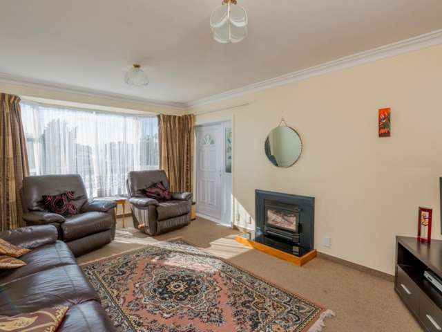 67 Trafalgar Street Levin_4