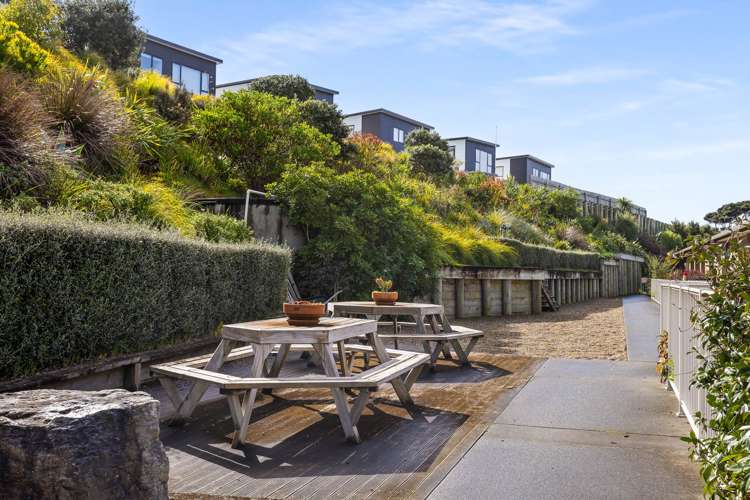 14/2 Kawau Lane Mangawhai Heads_2