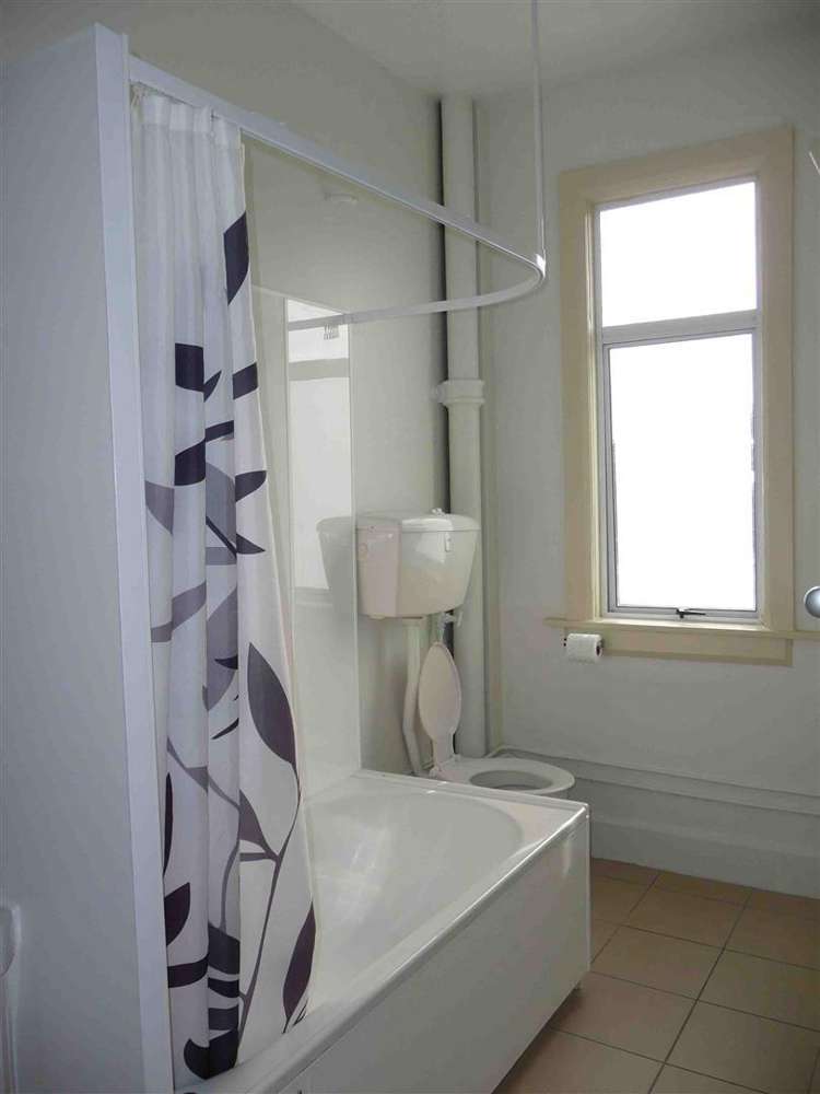 16/127 Saint Aubyn Street New Plymouth Central_5