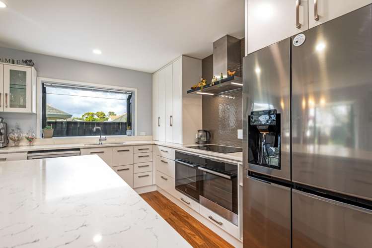 57 North Street Palmerston North_8