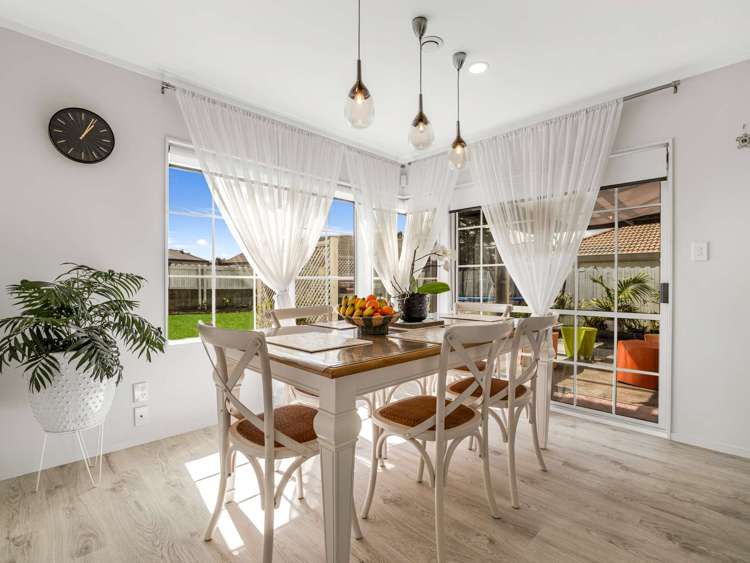 52 Riverton Drive Randwick Park_19