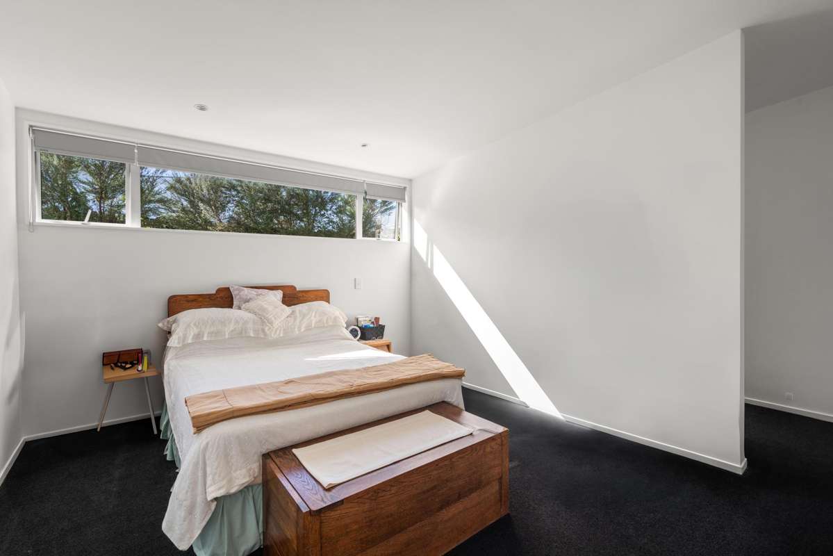 20 Marram Place_3