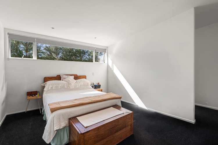 20 Marram Place Mangawhai Heads_9