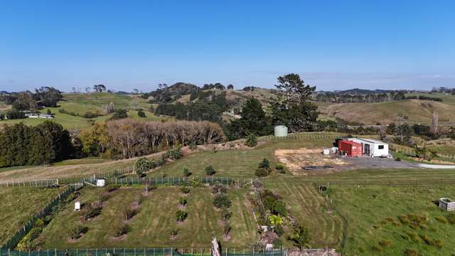 56 Shepherd Road Wellsford_1