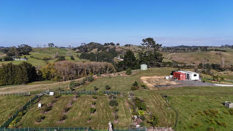 56 Shepherd Road Wellsford_1