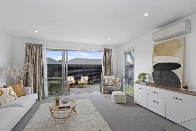 2/7B Arosa Place Parklands_2