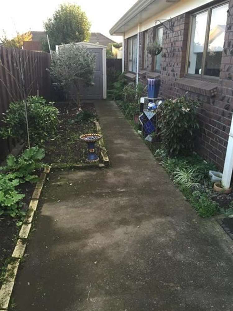 2/26 Prictor Street Papakura_5