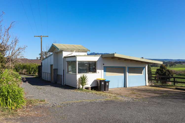 107 Anderson Road Ngahinapouri_18