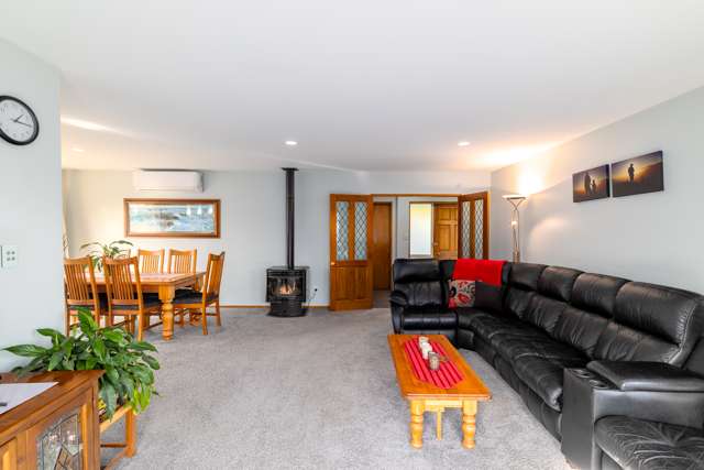 1/20 Rempstone Drive Halswell_3