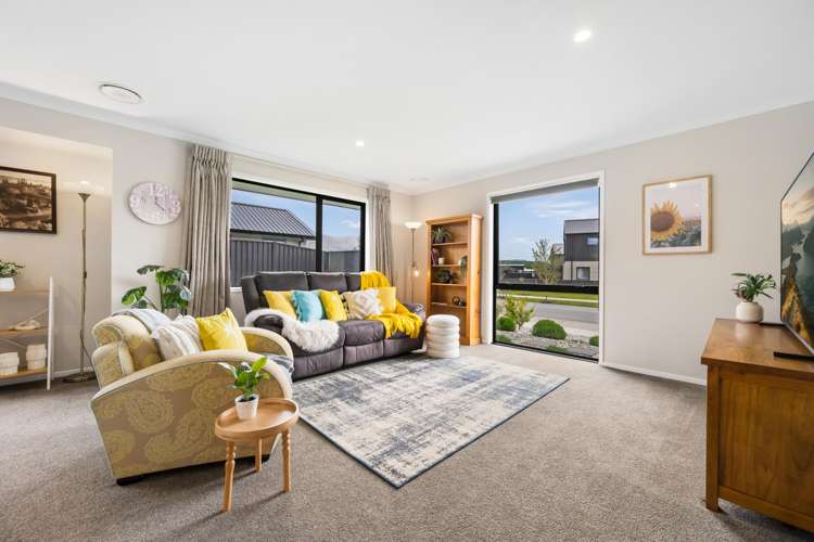 41 Wallis Drive Cromwell_8