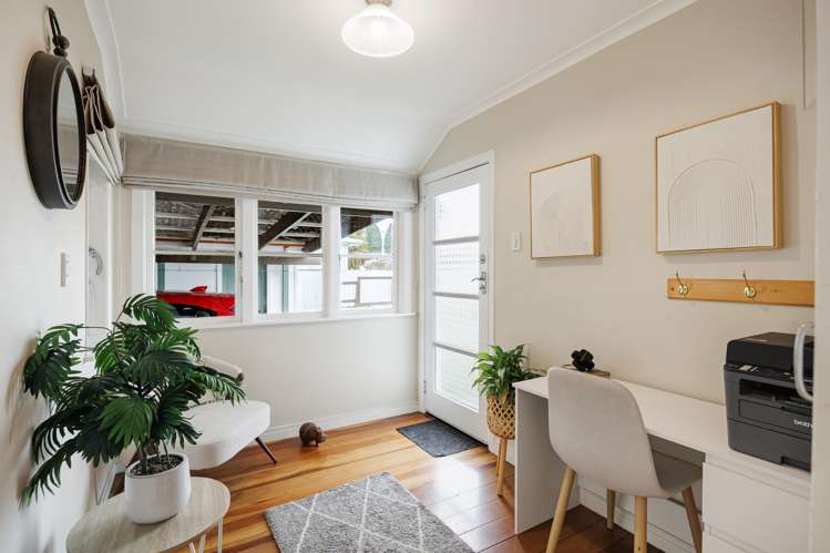 624 Frederick Street West Mahora_8