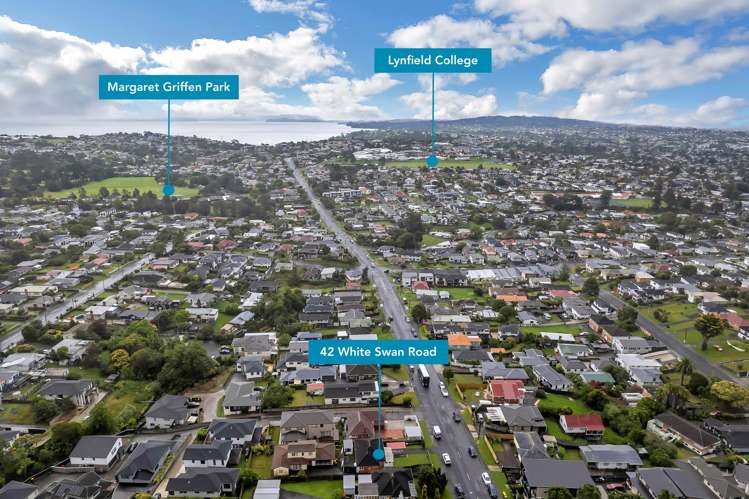 42 White Swan Road Mount Roskill_26