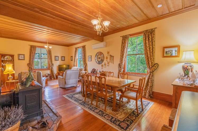 3 Saint Marys Road Waipukurau and Surrounds_6