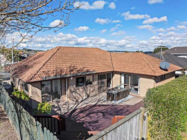 414 Chapel Road East Tamaki_2