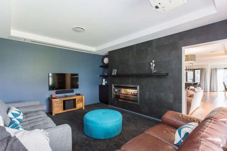 9 Kawharu Street Marshland_6