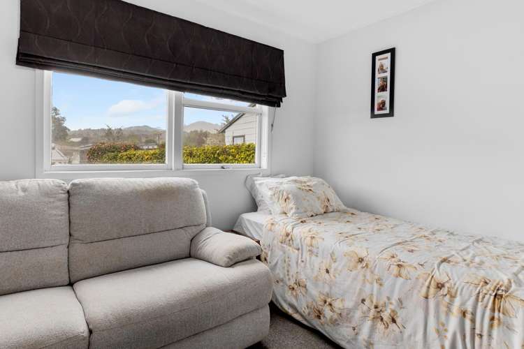 10 Green Place Richmond Heights_13