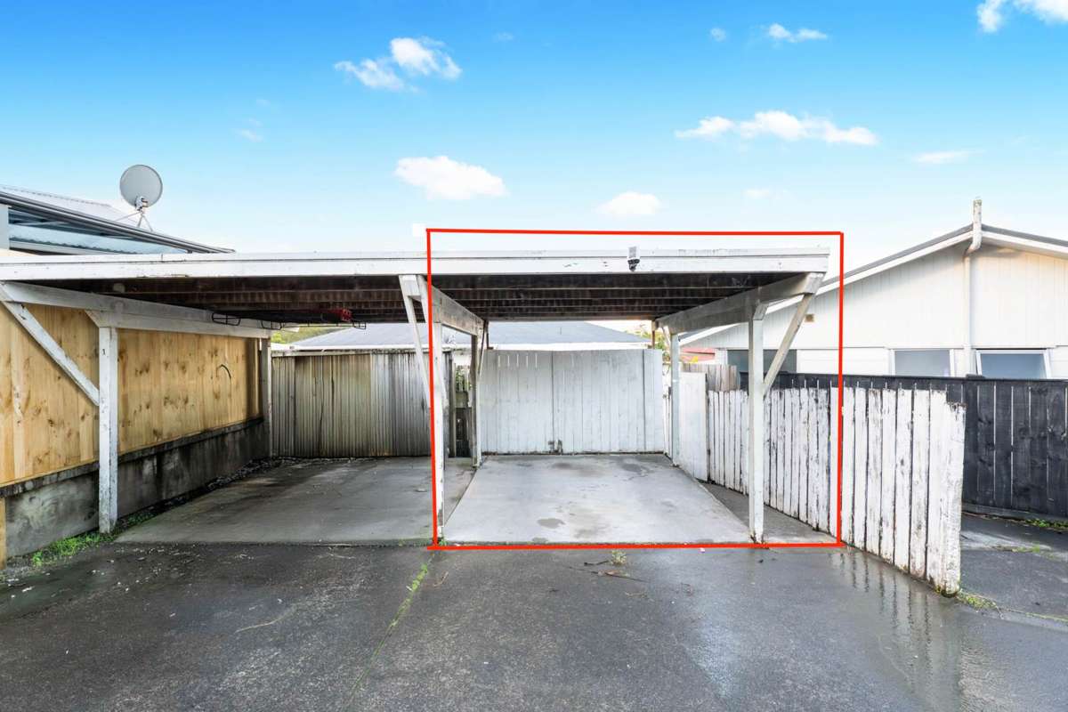 2/24a Waimumu Road_4