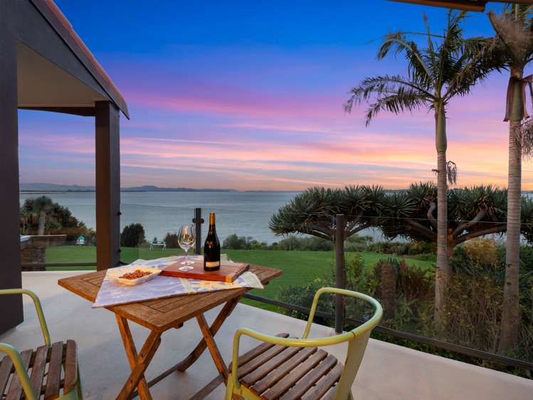 315 Pahoia Road Whakamarama_6