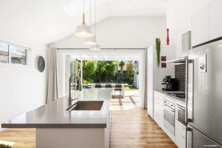 49 Fourth Avenue Kingsland_5