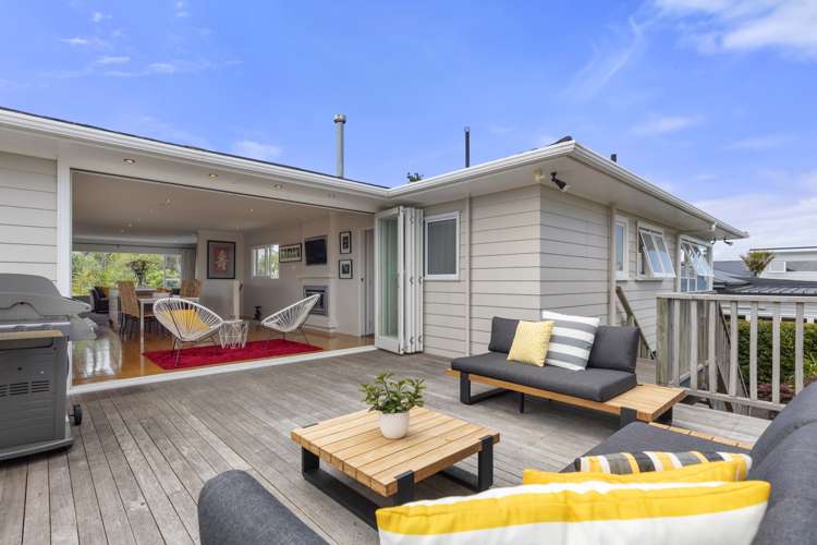 71 Whitehaven Road Glendowie_10