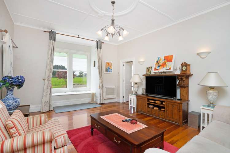 312 Watsons Road Masterton_7