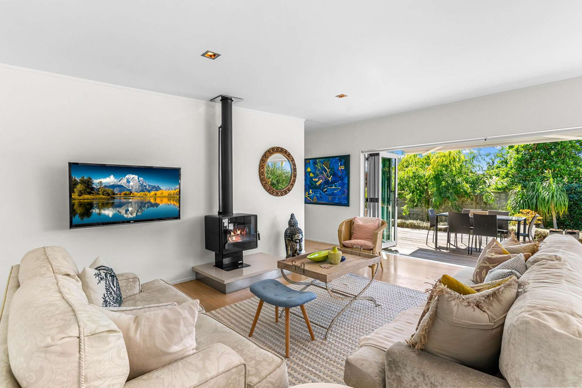 8 Grove Road Mangawhai Heads_0