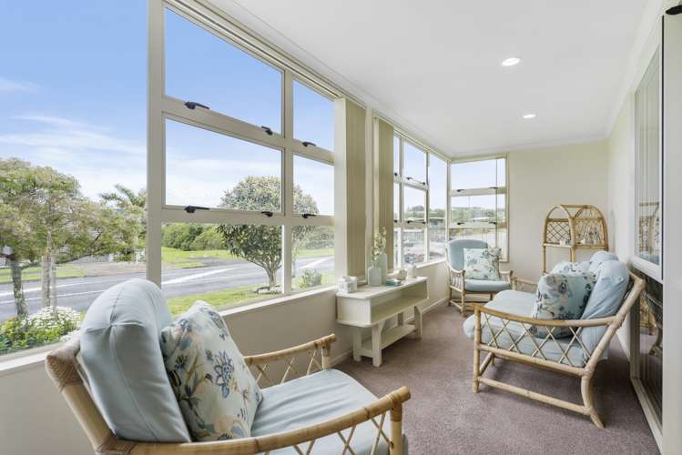 2 Columbia Crescent Beachlands_25