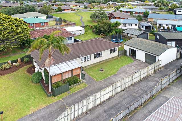 30 Riverside Drive Waiuku_2