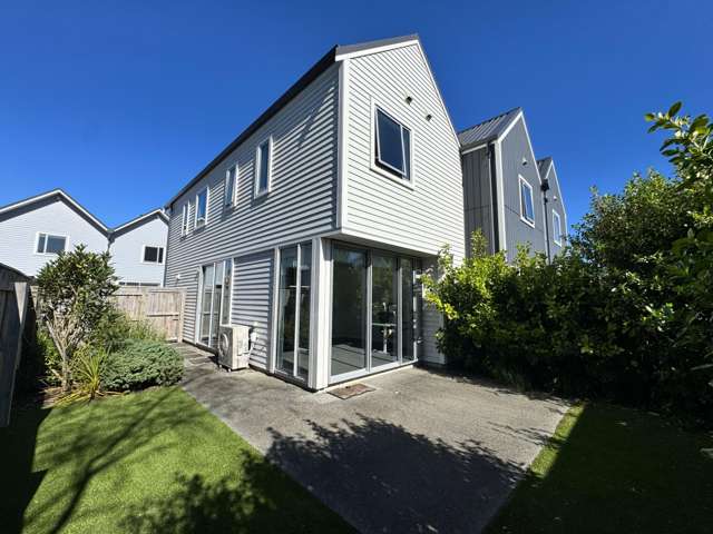 20 Eruera Love Lane, Waterloo