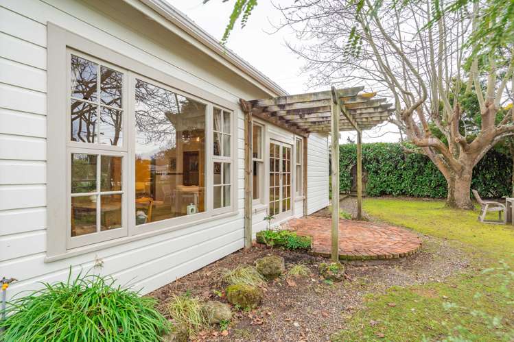 15 Kempton Street Greytown_15