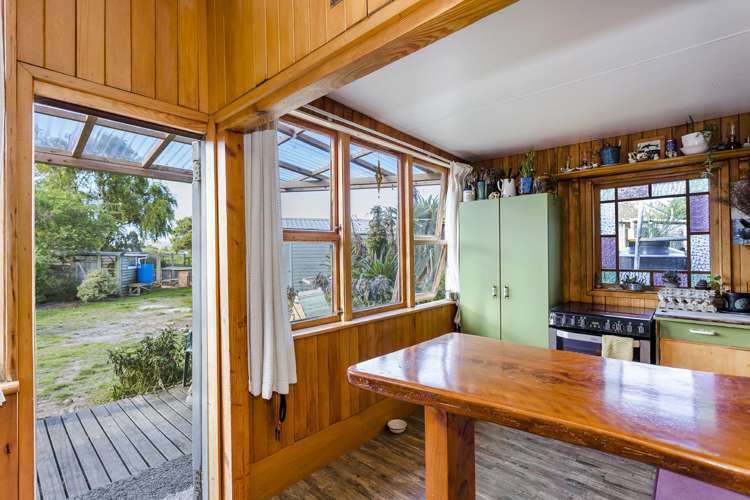 17 Carnock Road Harwood_10