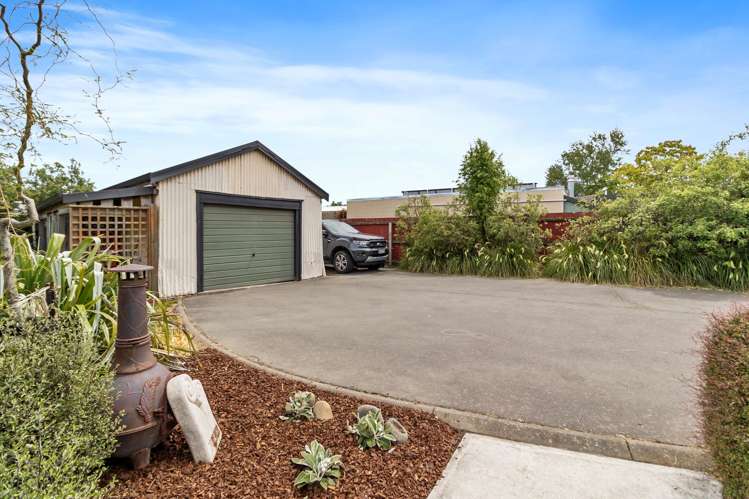 248 Otipua Road Highfield_25