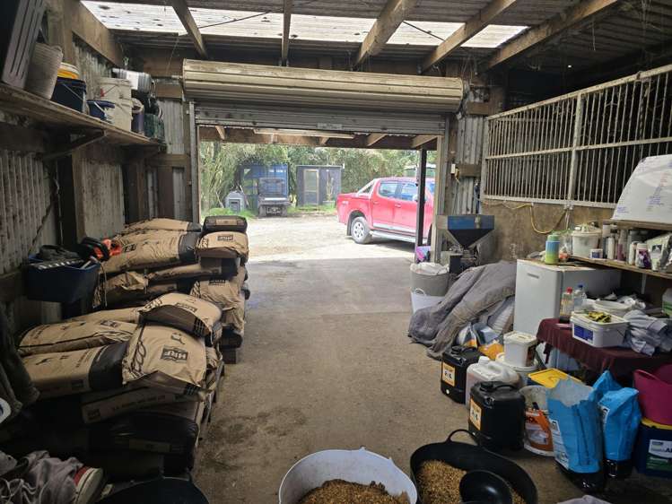 103 East Road Stratford_16