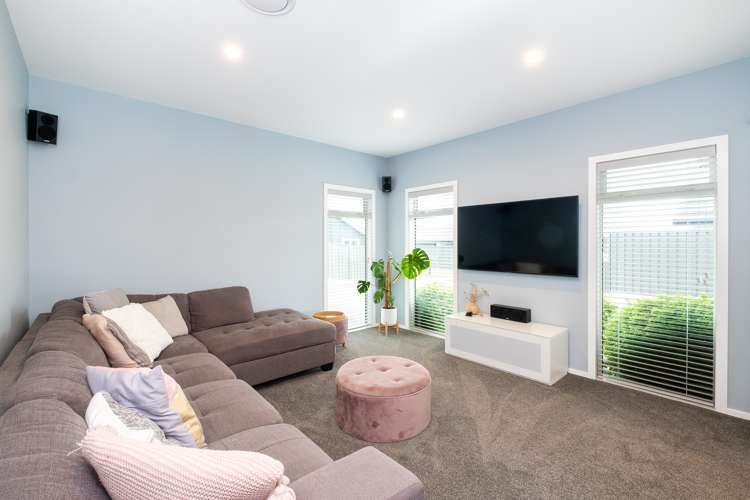 7 Leslie Court Havelock North_8