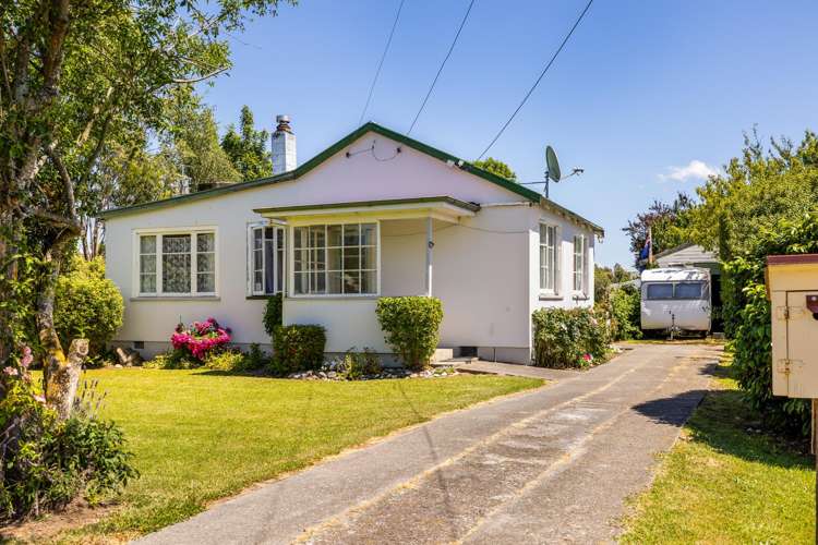 9 Buckley Street Cheviot_14