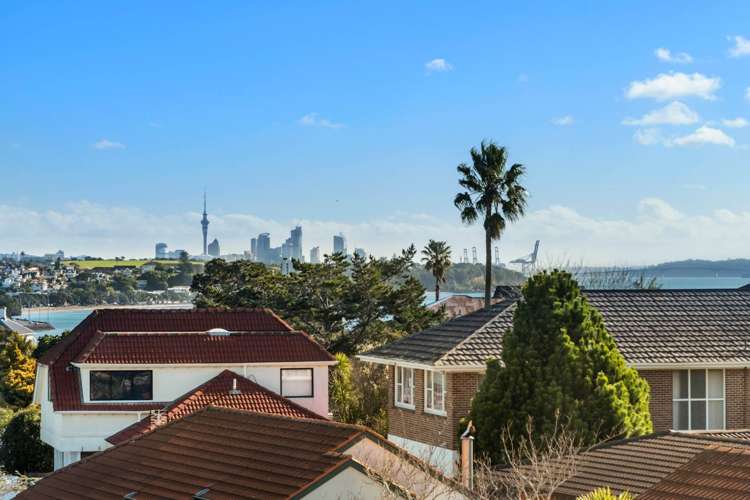 20b Rarangi Road Saint Heliers_2