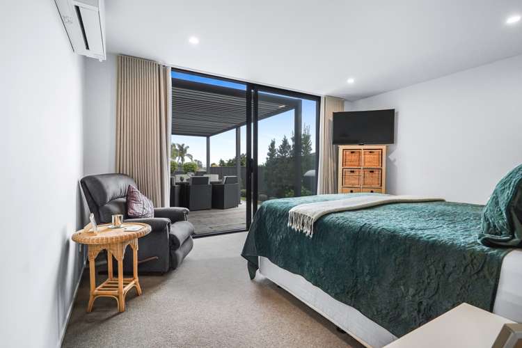 3/4 Domain View Lane Frankton_14