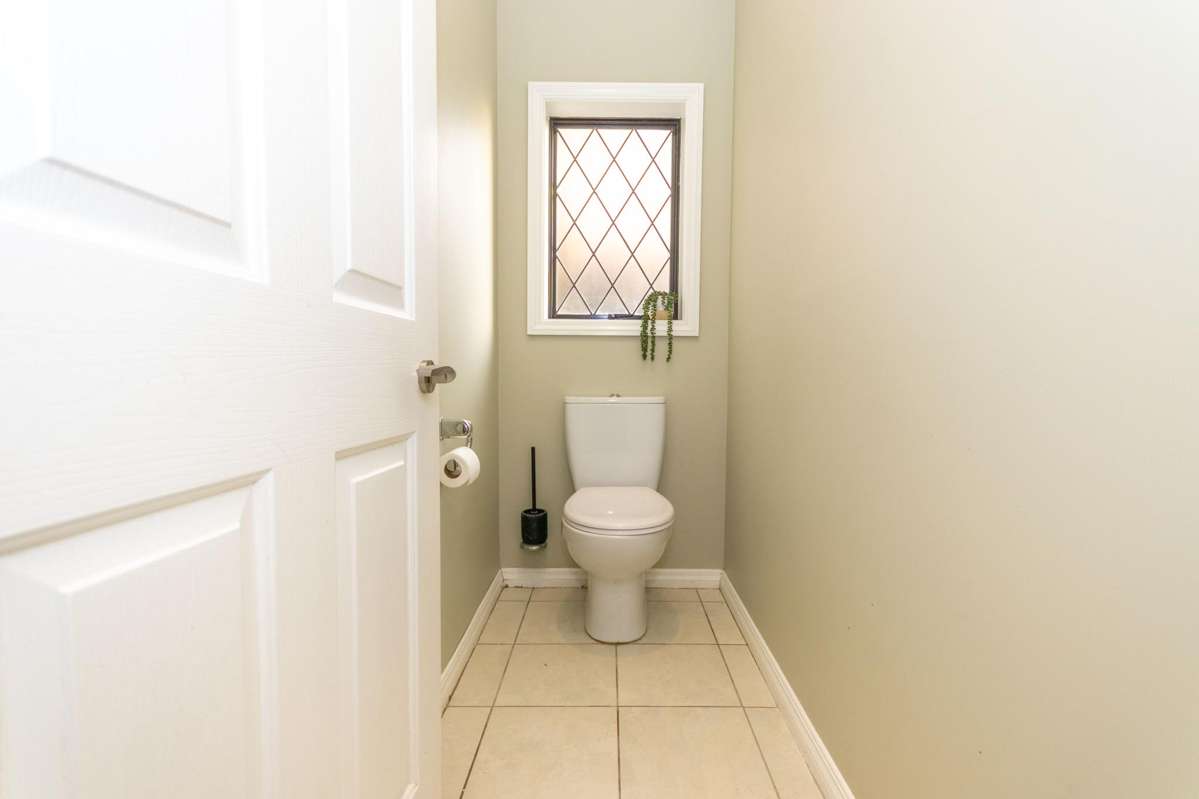 123D Park Road_3