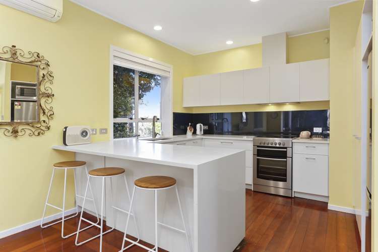 1/12 Killarney Street Takapuna_6