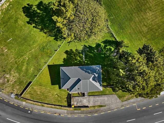 174 Mungavin Avenue Cannons Creek_4