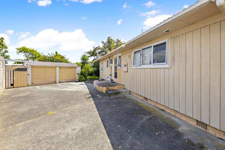140 Russell Road Manurewa_5