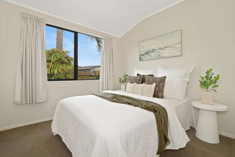 45 Kane Road Papamoa Beach_8