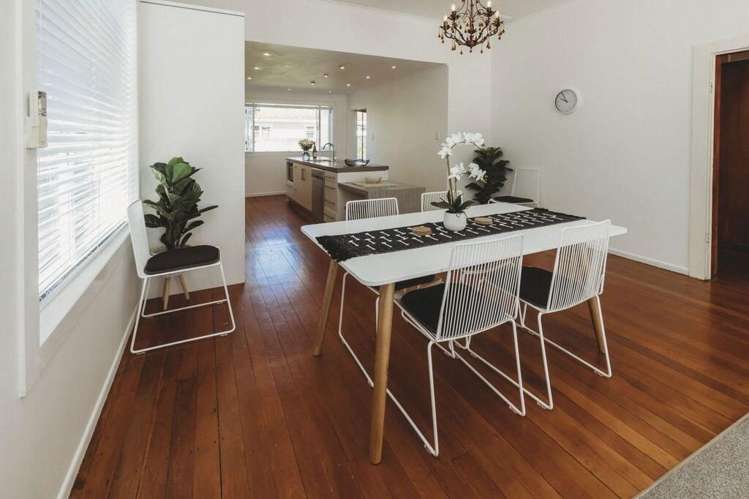 20 Ropiha Street Fitzroy_8