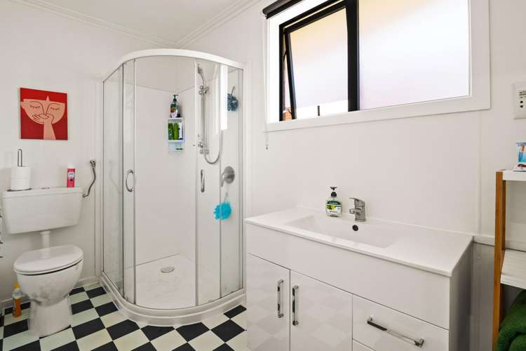 17B Argyle Street Mosgiel_15