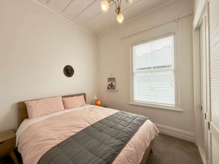 20 Harcourt Street Grey Lynn_10