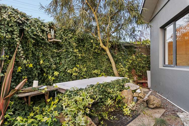 4 James Avenue Leithfield_15