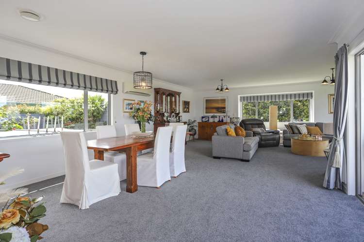 61 Hamurana Road Omokoroa_14