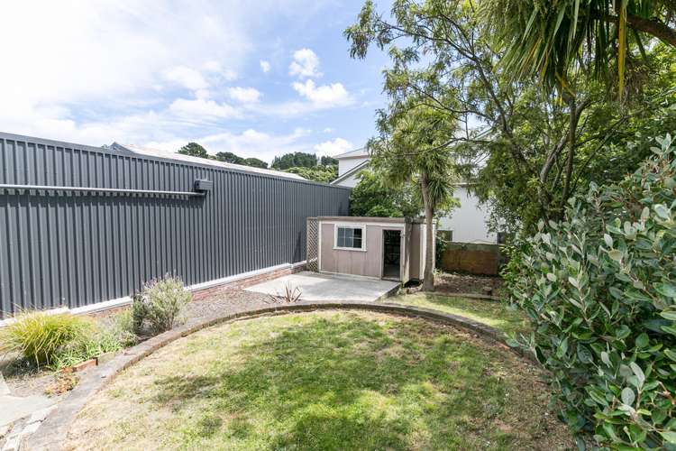 92 Britomart Street Berhampore_10