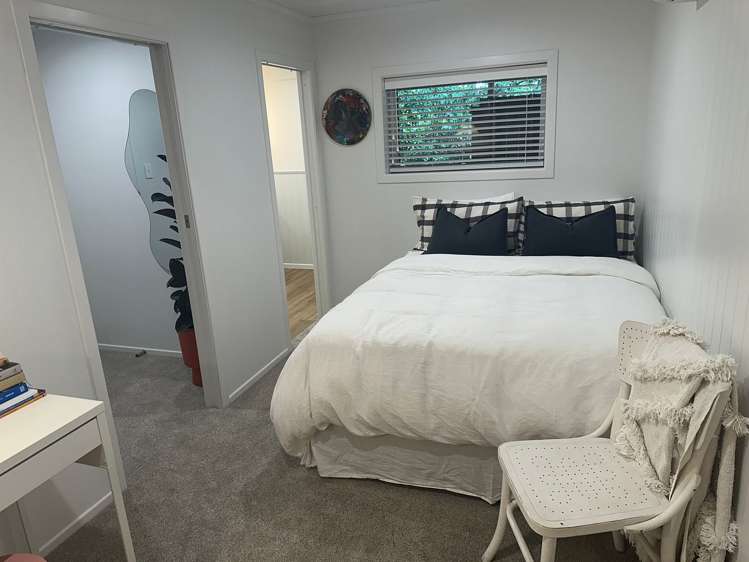 805 Kihikihi Road Te Awamutu_18